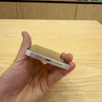 Iphone13|موبایل|تهران, آسمان|دیوار