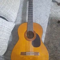 گیتار3070 اصل