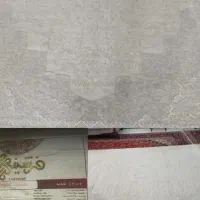 ست فرش ماشینی
