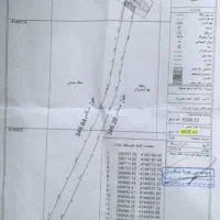 زمین-5000-متری-ماربزه-انزلی-معاوضه-با-خورو-یا-نقد