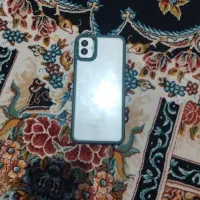 موبایل کارگرده