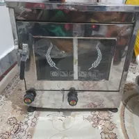 سالم هست