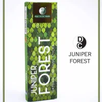 پخش انواع عود دست ساز|آرایشی، بهداشتی، درمانی|تهران, بازار|دیوار