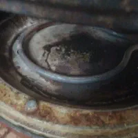 گوزل فر|اجاق گاز و لوازم برقی پختوپز|زابل, |دیوار