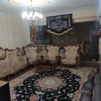 ۷۳متر دوخوابه خ ایرانمهر بلواراسدی  اماده تخلیه|اجارهٔ آپارتمان|تهران, شهید اسدی|دیوار