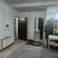 فروش آپارتمان ۷۵ مترتک واحدی در توشیبا/بلوار امام|فروش آپارتمان|رشت, باهنر|دیوار