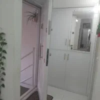 آپارتمان فروشی سردونبش باپشت اختصاصی دوخواب|فروش آپارتمان|مشهد, کوی سیدی|دیوار