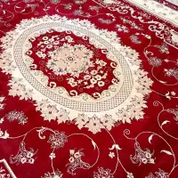 فرش 12متری نگین مشهد|فرش|تهران, بیسیم|دیوار