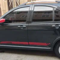 کوییک آر مدل ۱۴۰۱|خودرو سواری و وانت|گلستان (تهران), |دیوار