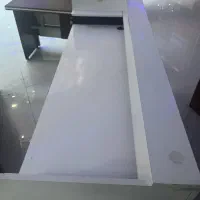 میز پیشخوان / کانتر اداری|دفتر کار|پردیس, فاز ۸|دیوار