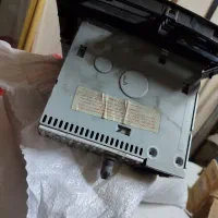 ظبط ماشین|قطعات یدکی و لوازم جانبی|قدس, شهرقدس|دیوار