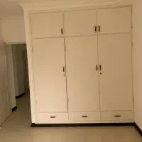 آپارتمان لوکس ۱۵۵متری با ویو دریا شریعتی|اجارهٔ آپارتمان|بابلسر, |دیوار