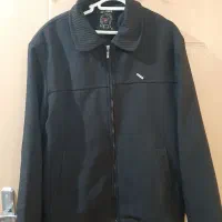 پالتو و کاپشن مردانه