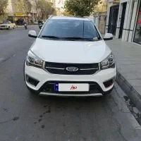 x22 مدل ۹۷ اتومات بی رنگ