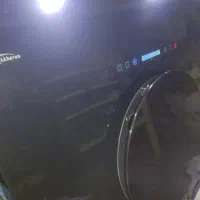 هود لمسی اخوان|هود|بندر انزلی, آذربایجان|دیوار