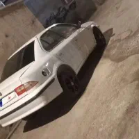 سمند LX ساده، مدل ۱۳۹۳|خودرو سواری و وانت|بندرعباس, |دیوار