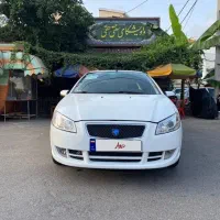 رانا TU5 مدل ۹۴ بی رنگ سالم به شرط