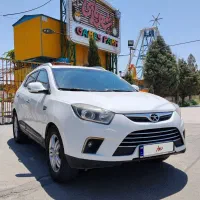 جک s5|خودرو سواری و وانت|بهارستان, |دیوار