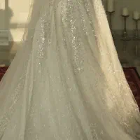 لباس عروس|لباس|رشت, گلسار|دیوار