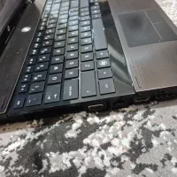 لپ تاپ Hp Core i5 گرافیک دار باطری نو|رایانه همراه|تهران, گلچین|دیوار