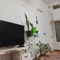 فروش-خانه-ویلایی-روستای-عوض