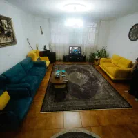یک-خوابه-وفادار-بین-اردیبهشت-و-باقری