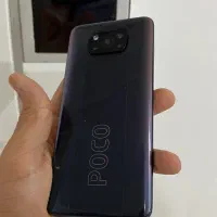 پوکو x3 پرو