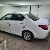 دنا پلاس اتومات اپشنال۱۴۰۳|خودرو سواری و وانت|نهاوند, |دیوار