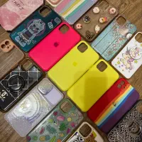 قاب ایفون۱۱