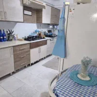 بلوار اردستانی شهرک نگین غرب ۹۵ متر دو خواب|اجارهٔ آپارتمان|تهران, نگین غرب|دیوار