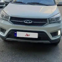 x22دنده  سال ۱۴۰۰