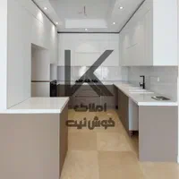 ۰۰تنها ۶۴ متری نوساز ((بی نقص)) فول مشاعات۰۰|فروش آپارتمان|تهران, یوسف‌آباد|دیوار