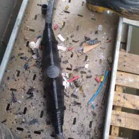 برقکاری ساختمان وصنعتی