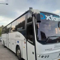 اتوبوس تی ایکس فابریک|خودرو سنگین|برخوار, |دیوار