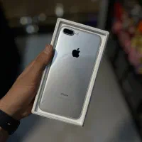 آیفون ۷ پلاس