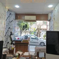 همکار خانم و آقا جهت کار در دفتر املاک پل عراق|استخدام بازاریابی و فروش|رشت, ساغری سازان|دیوار