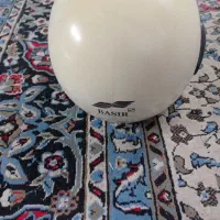کلاه ایمنی
