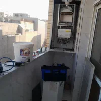 تعمییر و سرویس انواع پکیج|خدمات پیشه و مهارت|محلات, |دیوار