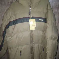 کاپشن مارک Golden Valley