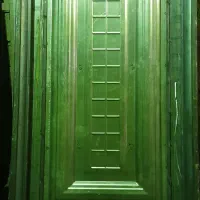 جوشکار سیار