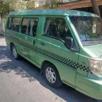 ون دربستی و آماده عقد قرارداد با شرکتها و ادارات