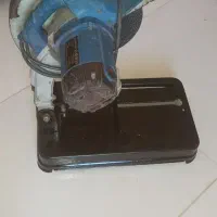 پروفیل بر ..پرس لوله نیوپایپ ۵لایه ودریل