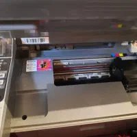 پرینتر اپسون 5900