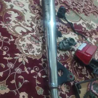 وسایل هوندا (سالمن)|قطعات یدکی و لوازم جانبی|خرمشهر, |دیوار