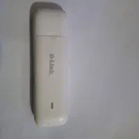 مودم جیبی سیم کارت خور 3G|مودم و تجهیزات شبکه|شهریار, شهرک شاهد|دیوار