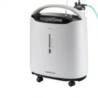 دستگاه اکسیژن ساز