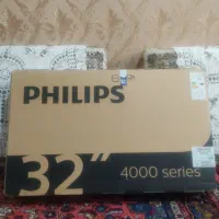 تلویزیون فیلیپس