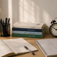تدریس خصوصی ریاضی