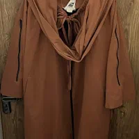 مانتو|لباس|یزد, |دیوار