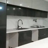 اجرای صفحات کورین و کوارتز